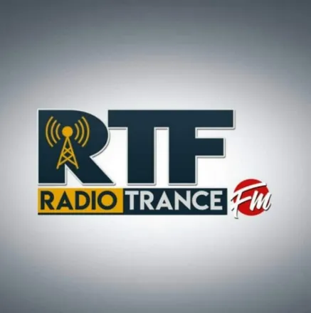 RADIO TRANCE FM