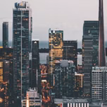 Cidade