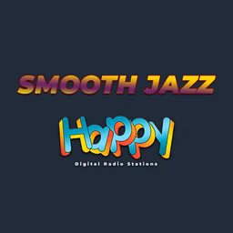 Happy Smooth Jazz