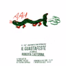 01. Il guastafeste
