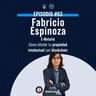 Cómo blindar Propiedad Intelectual con Blockchain: El Caso de E-Notario