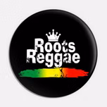 Rádio Saquarema - Dj Primordial Reggae Roots