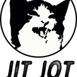 Jit Jot Radio