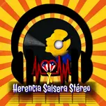 Herencia Salsera Stereo