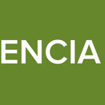 FRECUENCIA BEATS