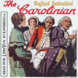 Carolinian