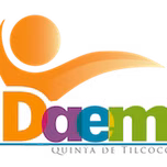 Daem Quinta