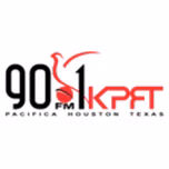 KPFT HD2