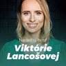 185. Milan Bez Mapy: Skôr chcem veci zažívať, ako ich vidieť