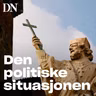 Sommerspesial: Milano er nordmenns nye skatteparadis