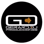 Radio Gerard Dj