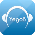 YEGOB RADIO
