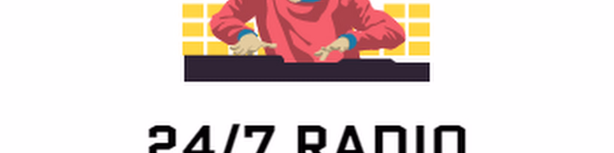 Radio Cofrade
