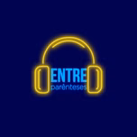 Entre Parênteses