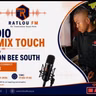 Jaiva Nathi Amapiano ClubHouse Ratlou Live Mix