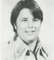 docandersen