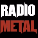 Radio Metal