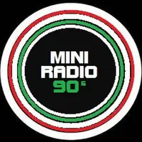 Mini 90 hits