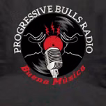Progressive Bulls