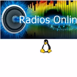 A radio que fala com você