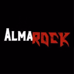 ALMA Rock FM