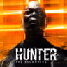 #066 - Hunter the Reckoning: é hora do acerto de contas