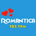 Romantica Radio