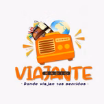 viajante radio