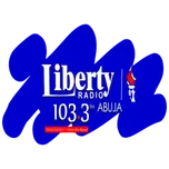 Liberty Radio Abuja
