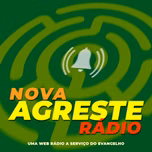 Nova Agreste Radio