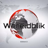 Wereldblik met Axel Buyse: 'Macht bestaat uit meer dan soldaten en wapens'
