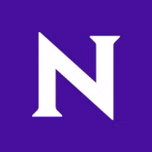 Nixriq Radio