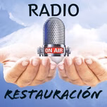 Restauración