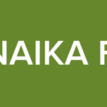 ANAIKA FM