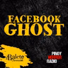 FACEBOOK GHOST | Balete Chronicles Scariest Pinoy Stories