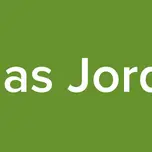 Nikolas Jordano
