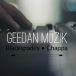 Blackspades International Radio