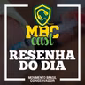 260 — O golpe da vacina falsa