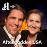 Live på Rockefeller: En smakebit
