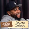 DeSean Jackson’s Second Act No One Expected: College Football Head Coach + Being one of the Greatest Deep Threats in NFL History