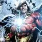 Shazam