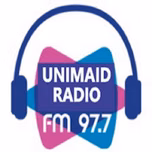 Kanem FM 97.7 Unimaid Radio
