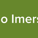 Radio Imerssao