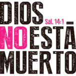WEBCRIS