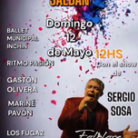 EF PRODUCCIONES