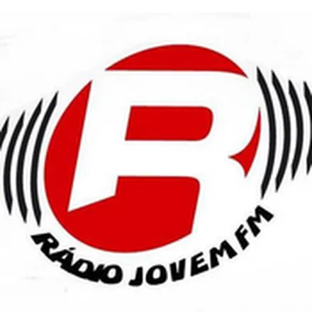 Rádio Jovem FM