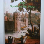 The Spirit Of The Place