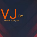 Vaincre pour jouir fm