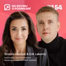 NRoP 154: Peniaze vo vzťahu nemajú byť tabu. Ako o nich hovoriť?