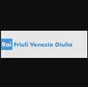 RAI FVG